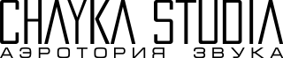 Chayka Studia